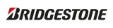 bridgestone-vx-tractor-600-65r34-157-d-stan-nowy