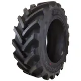 bridgestone-vx-tractor-600-65r34-157-d-marka-bridgestone