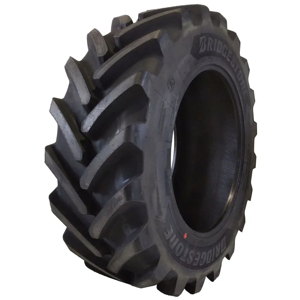 bridgestone-vx-tractor-600-65r34-157-d-stan-nowy