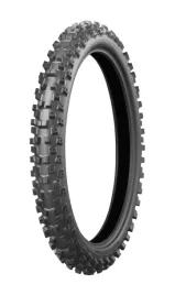 bridgestone-x20f-90-100-21-57-m