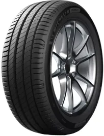 opona-letnia-michelin-primacy-4-175-65r15-84-h