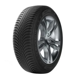 opona-zimowa-michelin-alpin-5-205-60r16-92-h-przyczepnosc-na-sniegu