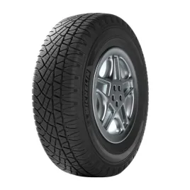 opona-letnia-michelin-latitude-cross-265-60r18-110-h