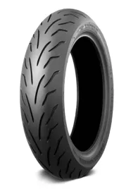 bridgestone-sc1-110-80-14-53-p