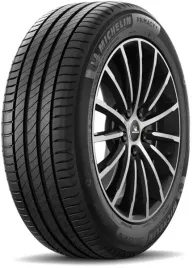opona-letnia-michelin-primacy-4-215-40r17-87-w-rant-ochronny-wzmocnienie