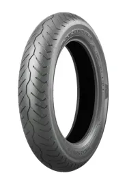 bridgestone-h50f-80-90-21-54-h
