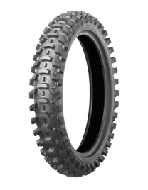 bridgestone-x10r-110-90-19-62-m