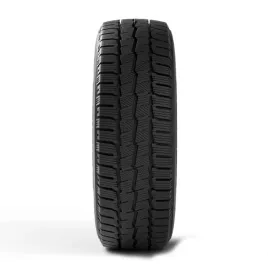 opona-zimowa-michelin-agilis-alpin-235-65r16-121-r-przyczepnosc-na-sniegu