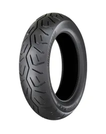 bridgestone-exedra-max-r-150-90-15-74-v