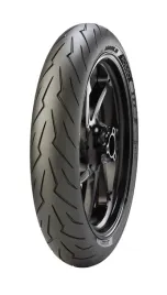 pirelli-diablo-rosso-iii-120-70zr17-58-w