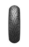 bridgestone-e-max-170-60zr17-72-w-stan-nowy