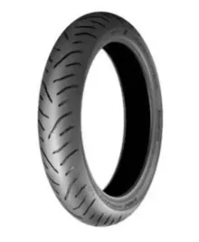 bridgestone-t32f-120-70zr18-59-w