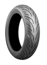 bridgestone-t32r-150-70zr17-69-w