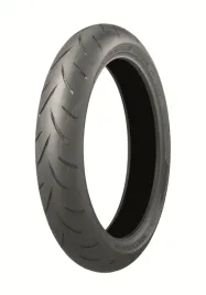 bridgestone-s21f-120-60zr17-55-w