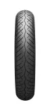 bridgestone-bt46f-100-90-19-57-v-stan-nowy