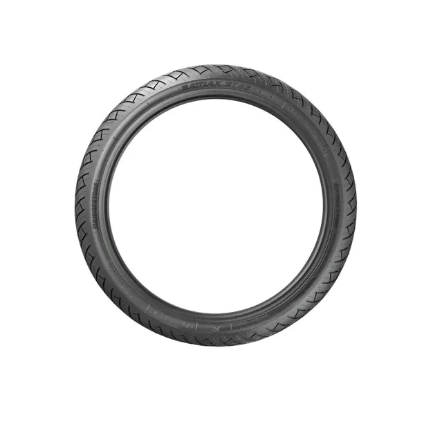 bridgestone-bt46f-100-90-19-57-v-marka-bridgestone