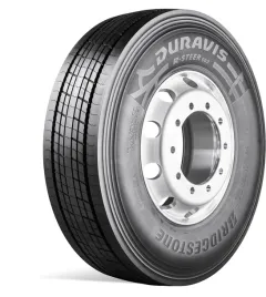 bridgestone-duravis-r-steer2-22-5-295-80r22-5-154-m-przyczepnosc-na