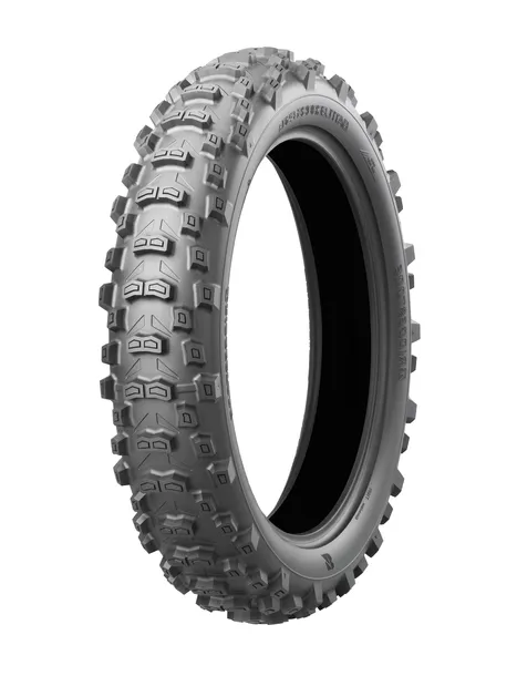 bridgestone-e50r-e-140-80-18-70-m
