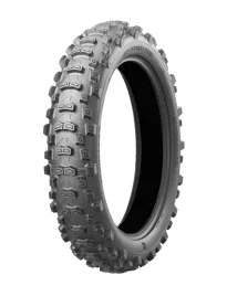 bridgestone-e50r-e-140-80-18-70-m