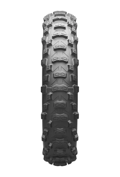 bridgestone-e50r-e-140-80-18-70-m-stan-nowy