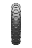 bridgestone-e50r-e-140-80-18-70-m-stan-nowy