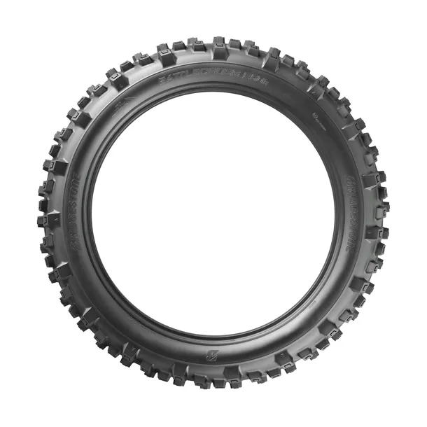 bridgestone-e50r-e-140-80-18-70-m-marka-bridgestone