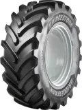 bridgestone-vx-tractor-340-85r24-130-d