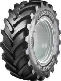 bridgestone-vx-tractor-340-85r24-130-d