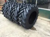 bridgestone-vx-tractor-340-85r24-130-d-stan-nowy