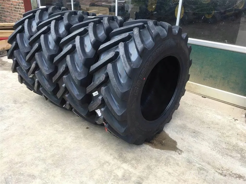 bridgestone-vx-tractor-340-85r24-130-d