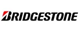 bridgestone-vx-tractor-340-85r24-130-d-marka-bridgestone