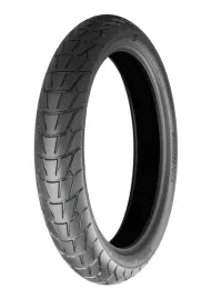 bridgestone-ax41s-f-100-90-18-56-h