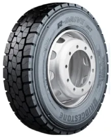 bridgestone-duravis-r-drive2-22-5-315-60r22-5-152-l-przyczepnosc-na