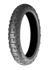 bridgestone-battlax-ax41-110-80-19-59-q