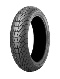 bridgestone-ax41s-r-130-80-17-65-h