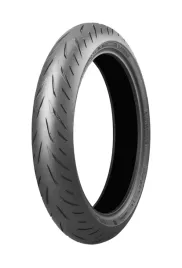 bridgestone-s22f-120-70zr17-58-w