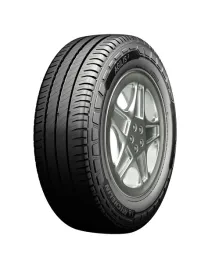 opona-letnia-michelin-agilis-3-215-75r16-116-r-wzmocnienie-c