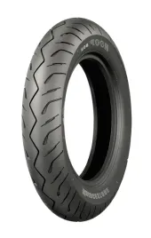 bridgestone-hoop-b03-120-80-14-58-s
