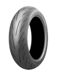 bridgestone-s22r-190-50zr17-73-w