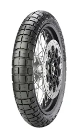 pirelli-scorpion-rally-str-f-100-90-19-57-v