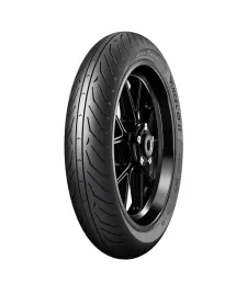 pirelli-angel-gt-ii-f-120-70zr17-58-w