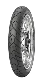 pirelli-scorpion-trail-2-front-90-90-21-54-v