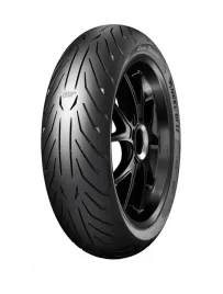 pirelli-angel-gt-ii-r-160-60zr17-69-w