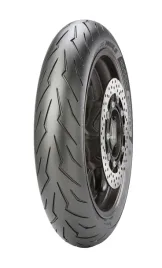 pirelli-diablo-rosso-scooter-120-70-12-58-p