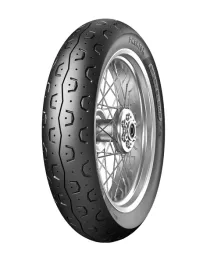 pirelli-phantom-sportscomp-r-150-70r18-70-v