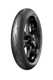 pirelli-diablo-rosso-corsa-2-f-120-70zr17-58-w