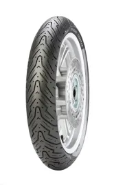 pirelli-angel-scooter-90-80-14-49-s