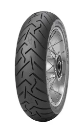 pirelli-scorpion-trail-2-rear-150-70r18-70-v