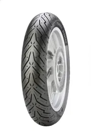 pirelli-angel-scooter-r-120-70-12-58-p