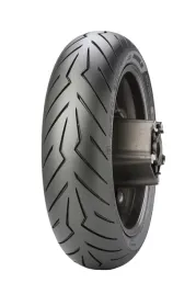 pirelli-diablo-rosso-scooter-r-160-60r14-65-h